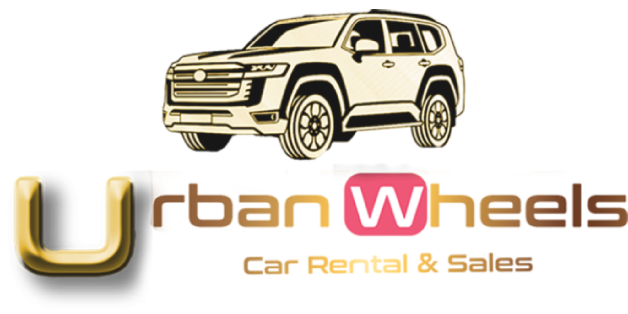 Urban Wheels